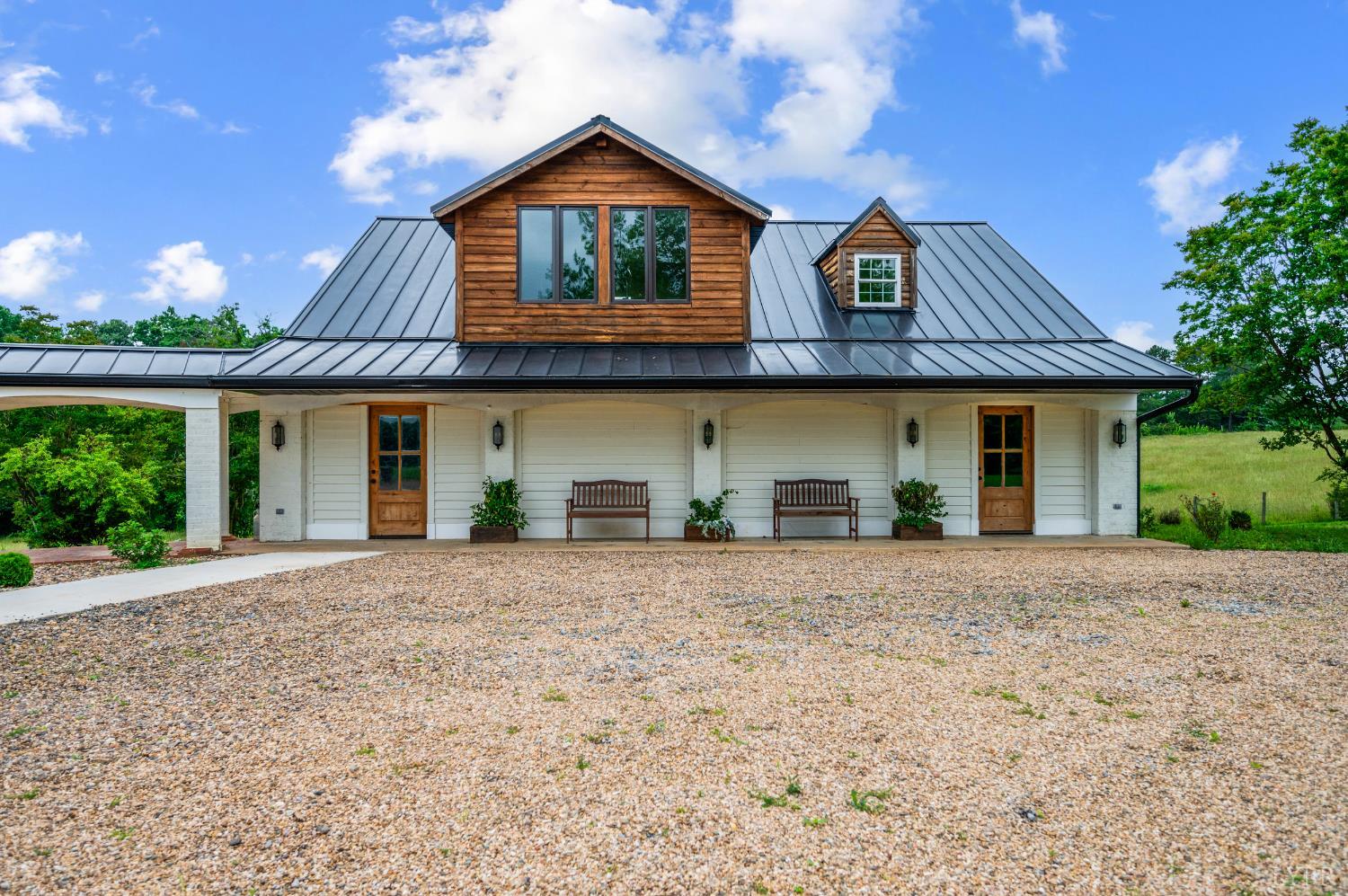 Gladys, Virginia, 24554, United States, ,8 BathroomsBathrooms,Residential,Active,1839716