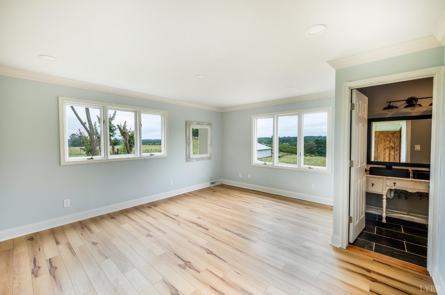 Gladys, Virginia, 24554, United States, ,8 BathroomsBathrooms,Residential,Active,1839716