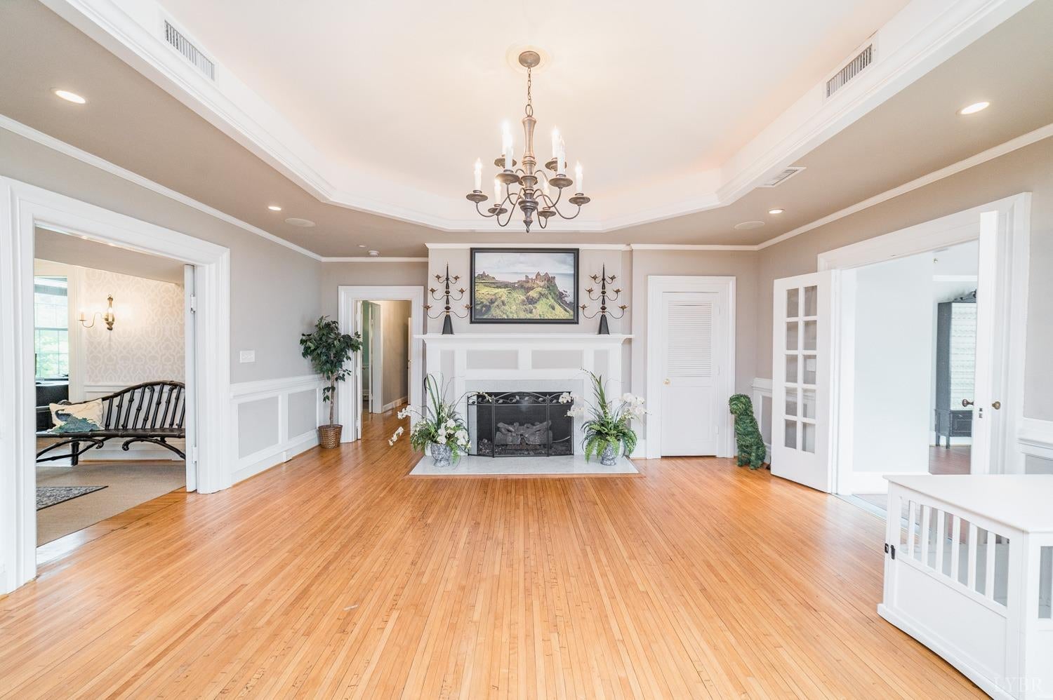 Forest, Virginia, 24551, United States, ,7 BathroomsBathrooms,Residential,Active,1703740