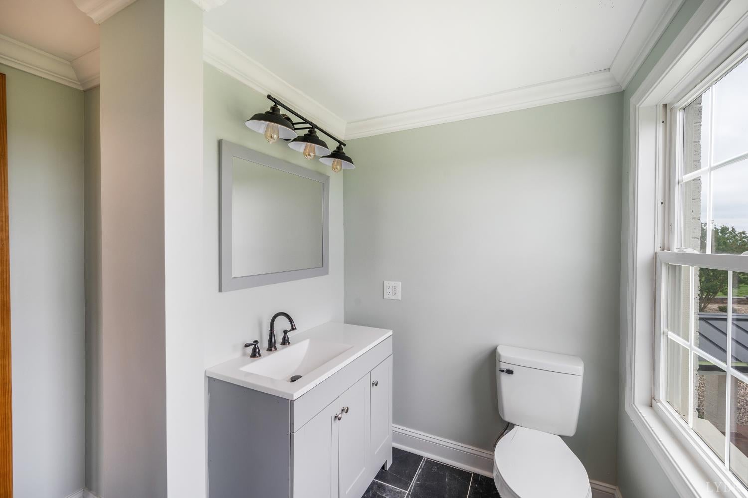 Gladys, Virginia, 24554, United States, ,8 BathroomsBathrooms,Residential,Active,1839716