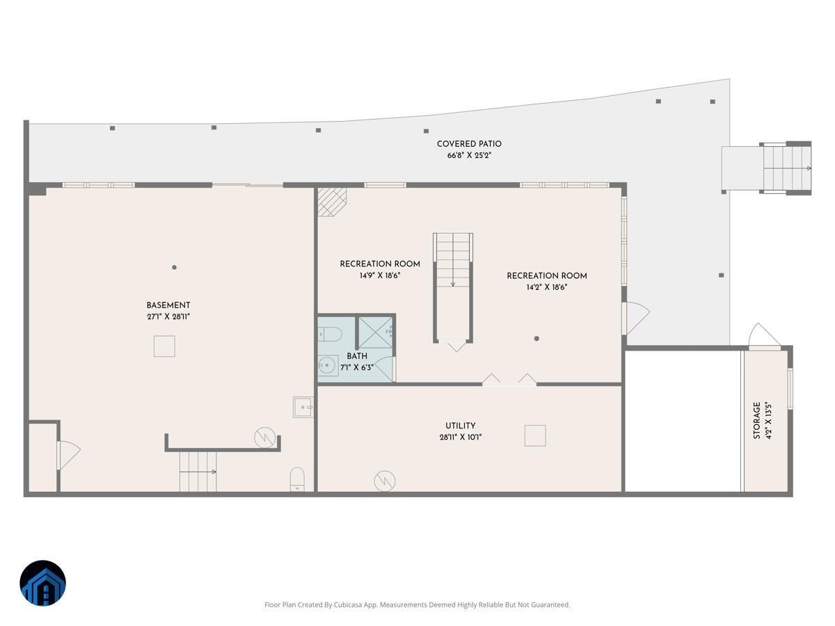 Huddleston, Virginia, 24104, United States, 5 Bedrooms Bedrooms, ,4 BathroomsBathrooms,Residential,Active,2023930