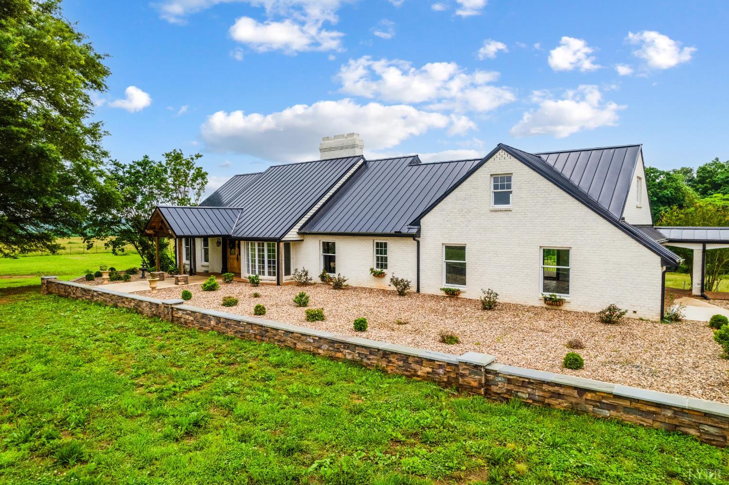 Gladys, Virginia, 24554, United States, ,8 BathroomsBathrooms,Residential,Active,1839716