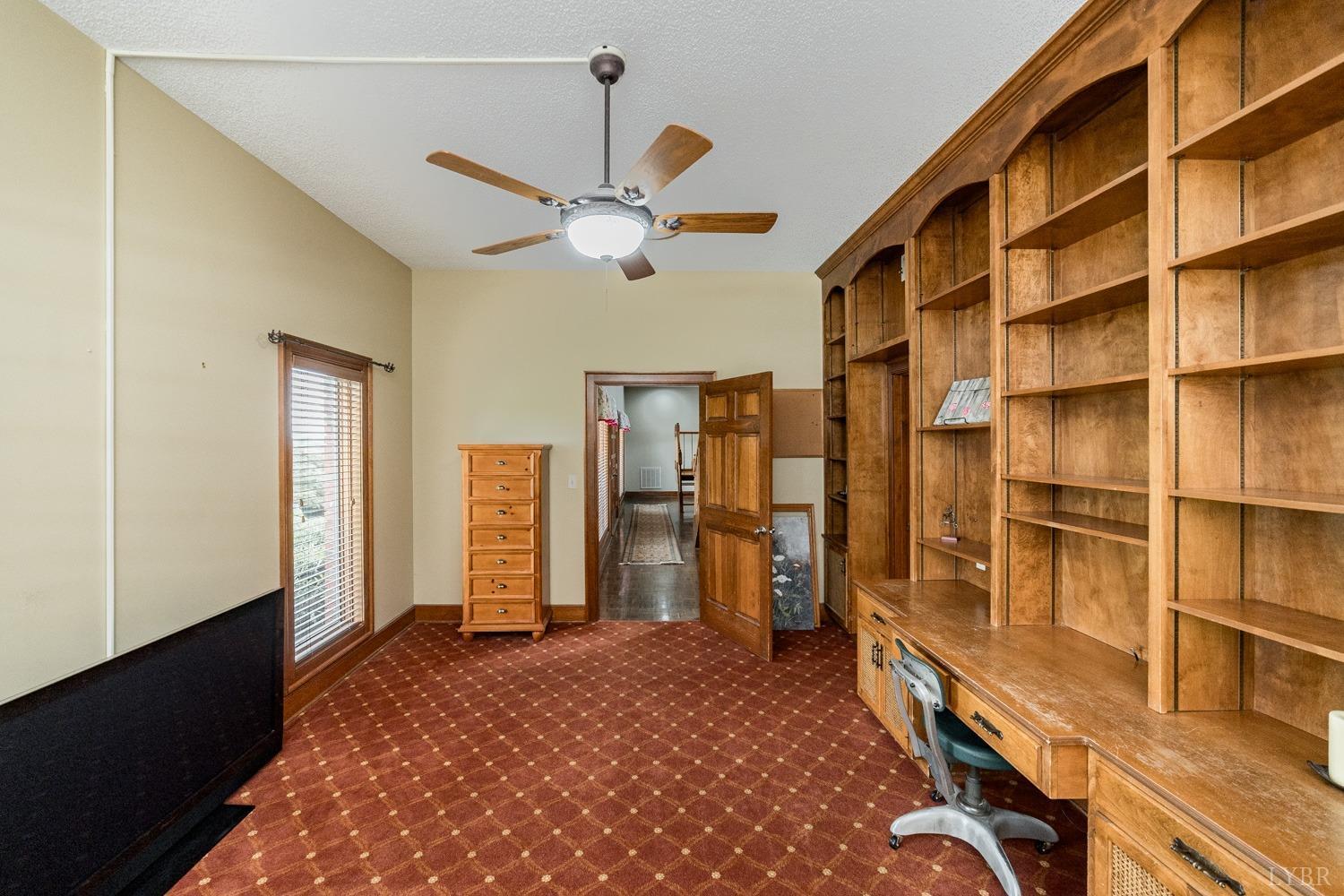 Goode, Virginia, 24556, United States, 4 Bedrooms Bedrooms, ,6 BathroomsBathrooms,Residential,Active,1703981