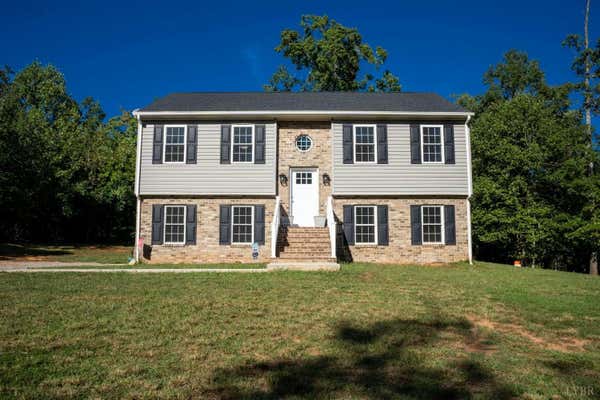 651 POSSUM ISLAND RD, MADISON HEIGHTS, VA 24572 - Image 1