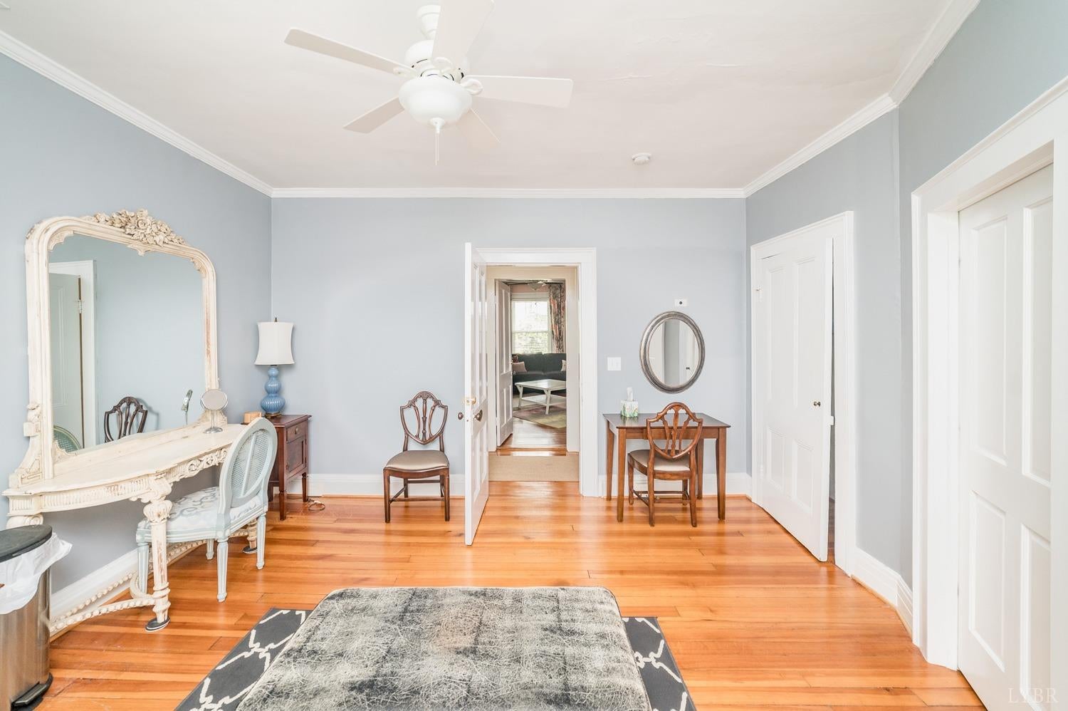 Forest, Virginia, 24551, United States, ,7 BathroomsBathrooms,Residential,Active,1703740