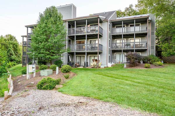 1926 CANTERBURY CT APT 304, LYNCHBURG, VA 24503 - Image 1