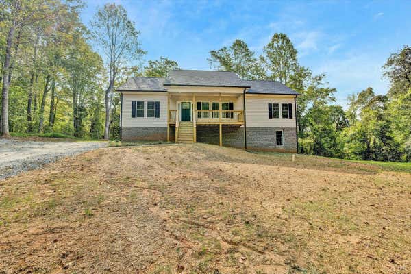 1522 PERENNIAL LN, GOODE, VA 24556 - Image 1