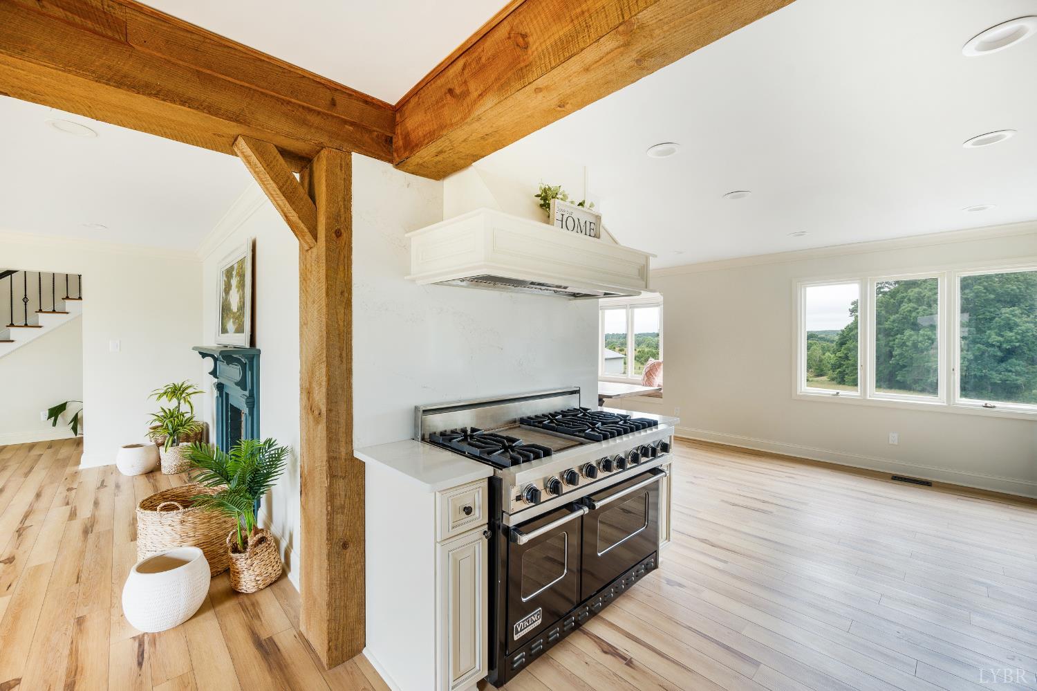 Gladys, Virginia, 24554, United States, ,8 BathroomsBathrooms,Residential,Active,1839716