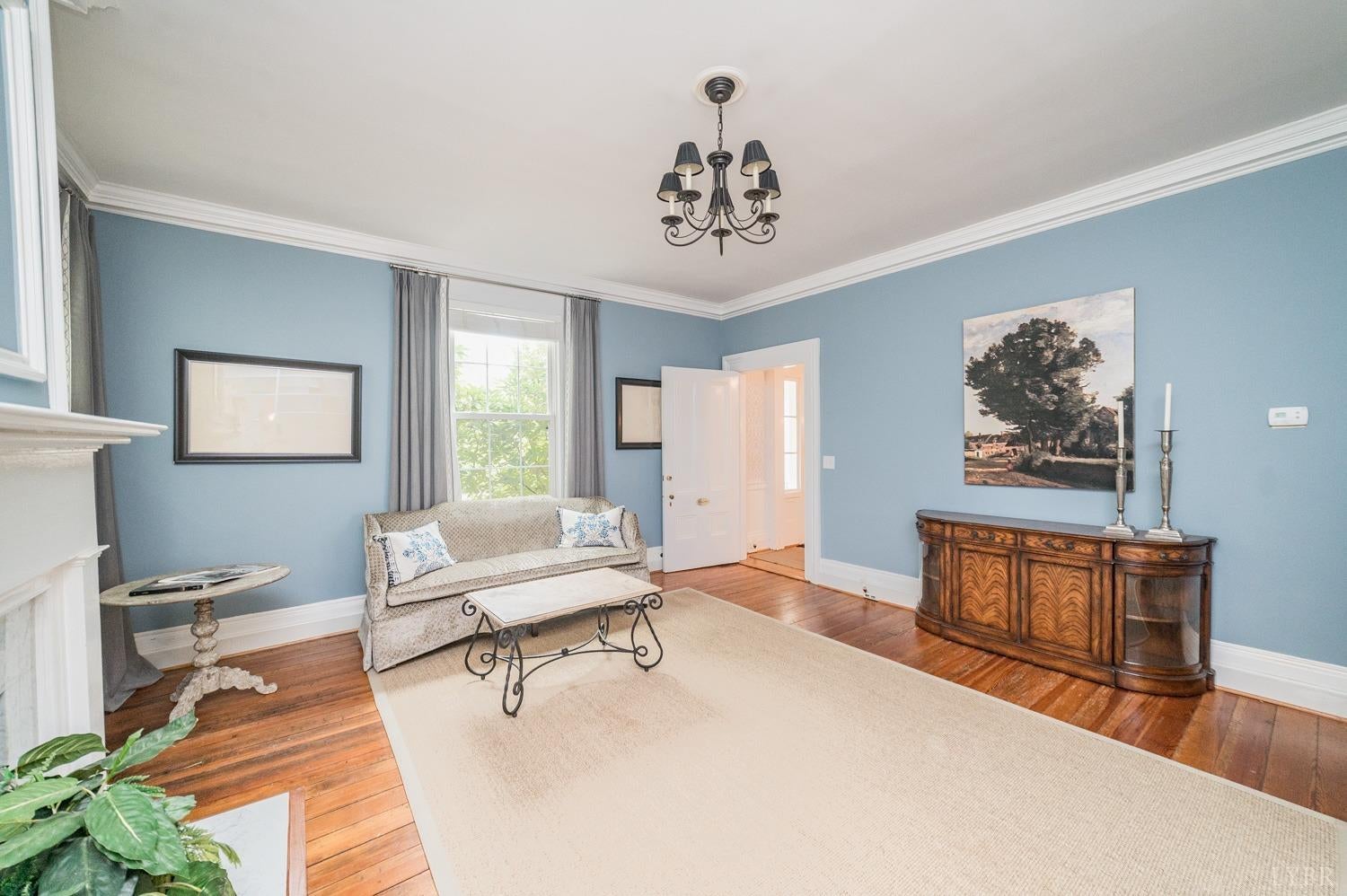 Forest, Virginia, 24551, United States, ,7 BathroomsBathrooms,Residential,Active,1703740