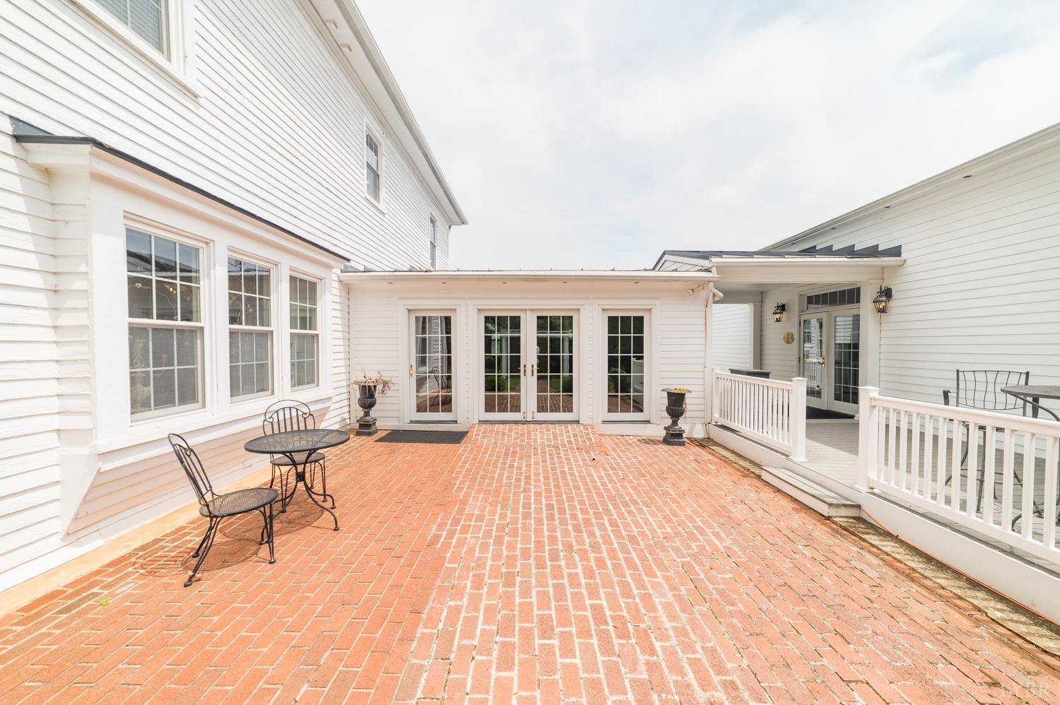 Forest, Virginia, 24551, United States, ,7 BathroomsBathrooms,Residential,Active,1703740