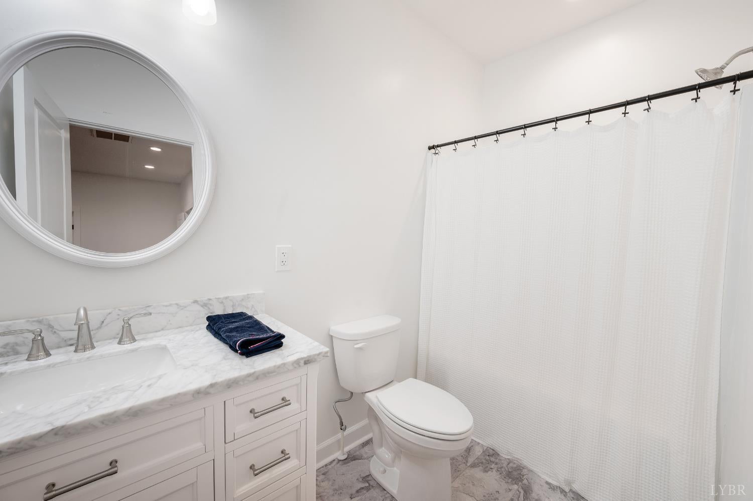 Rustburg, Virginia, 24588, United States, 3 Bedrooms Bedrooms, ,5 BathroomsBathrooms,Residential,Active,1944083