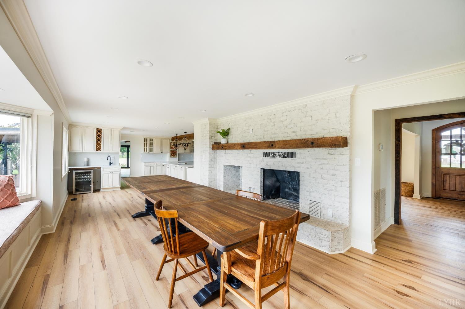 Gladys, Virginia, 24554, United States, ,8 BathroomsBathrooms,Residential,Active,1839716