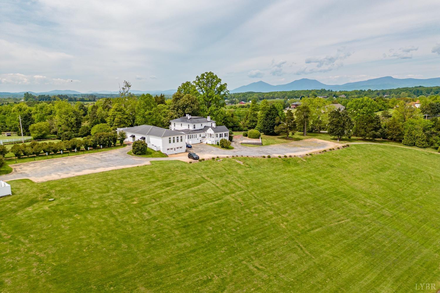 Forest, Virginia, 24551, United States, 5 Bedrooms Bedrooms, ,7 BathroomsBathrooms,Residential,Active,2007134
