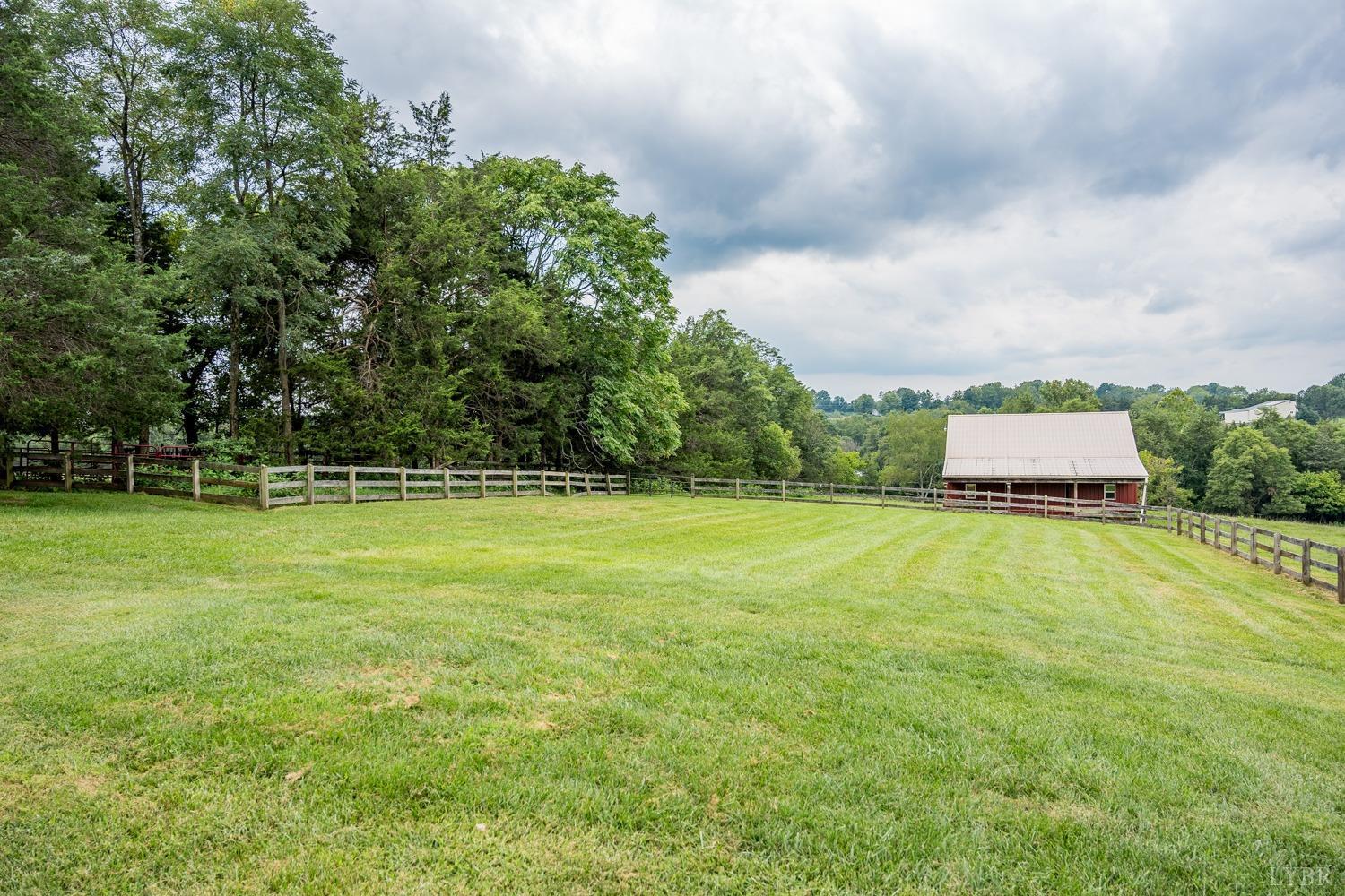Goode, Virginia, 24556, United States, 4 Bedrooms Bedrooms, ,6 BathroomsBathrooms,Residential,Active,1703981