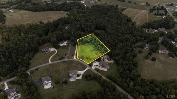 0 DEER HOLLOW ROAD, FOREST, VA 24551 - Image 1