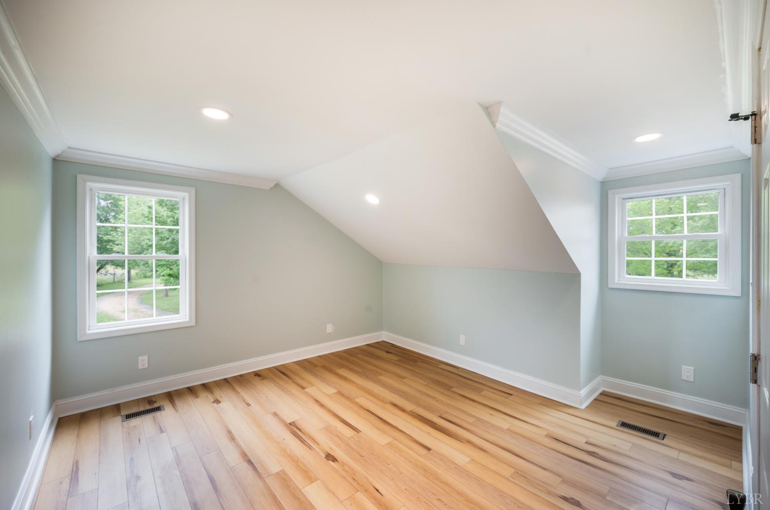 Gladys, Virginia, 24554, United States, ,8 BathroomsBathrooms,Residential,Active,1839716