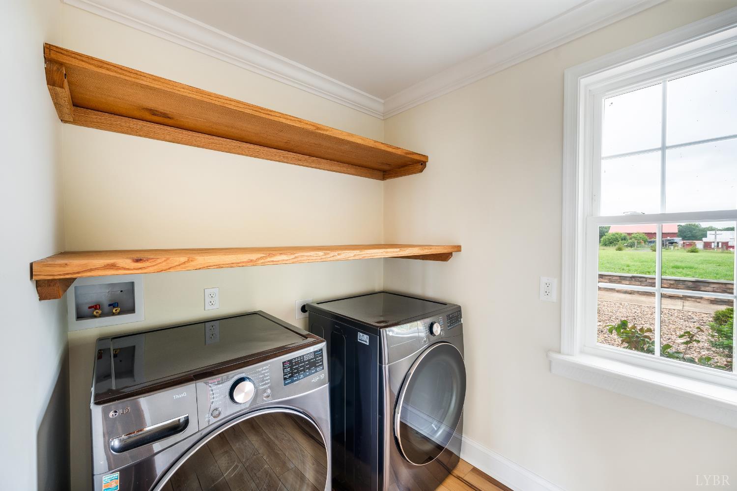 Gladys, Virginia, 24554, United States, ,8 BathroomsBathrooms,Residential,Active,1839716