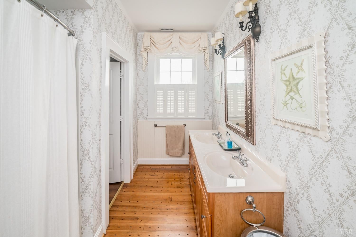 Forest, Virginia, 24551, United States, ,7 BathroomsBathrooms,Residential,Active,1703740