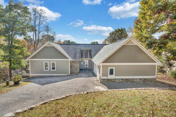 108 BRENTWOOD LN, MONETA, VA 24121 - Image 1