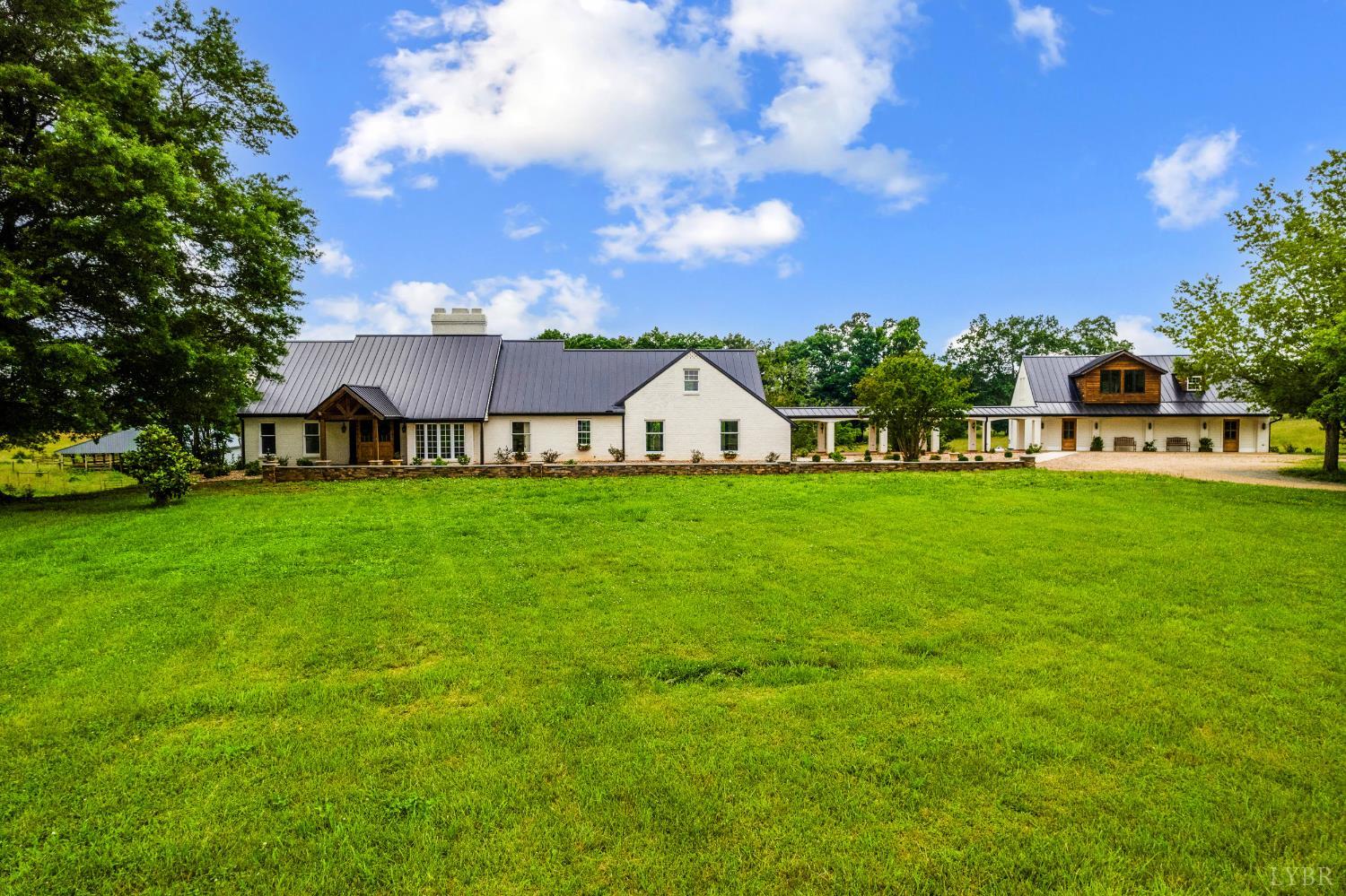 Gladys, Virginia, 24554, United States, ,8 BathroomsBathrooms,Residential,Active,1839716