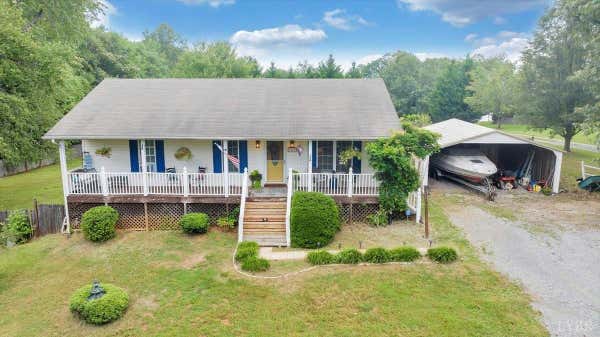 1464 FLINT HILL RD, MONETA, VA 24121 - Image 1