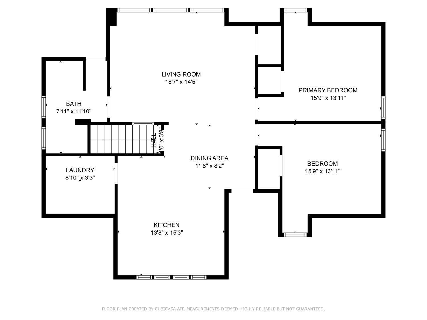 Gladys, Virginia, 24554, United States, ,8 BathroomsBathrooms,Residential,Active,1839716