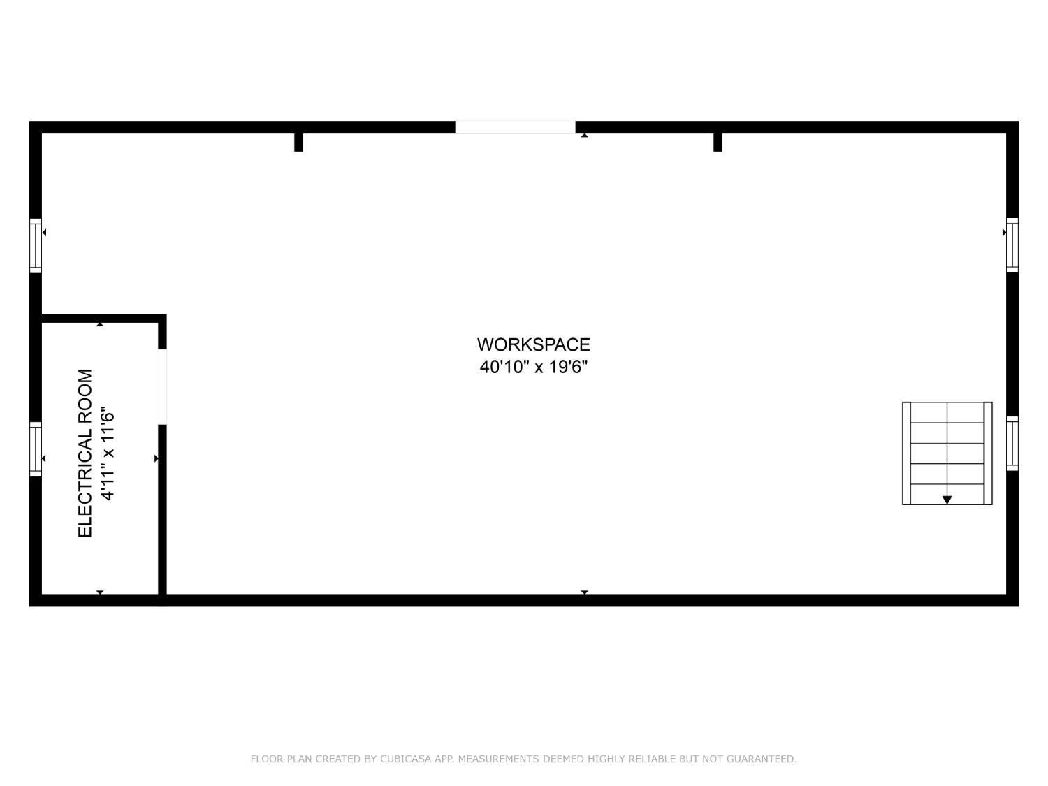 Gladys, Virginia, 24554, United States, ,8 BathroomsBathrooms,Residential,Active,1839716