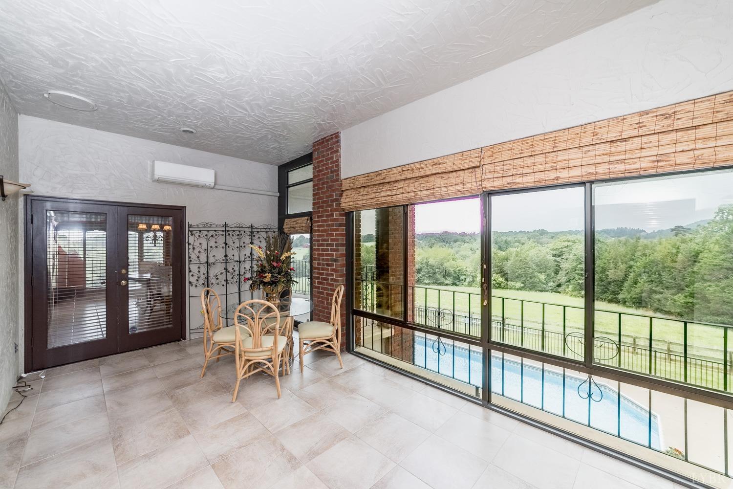 Goode, Virginia, 24556, United States, 4 Bedrooms Bedrooms, ,6 BathroomsBathrooms,Residential,Active,1703981