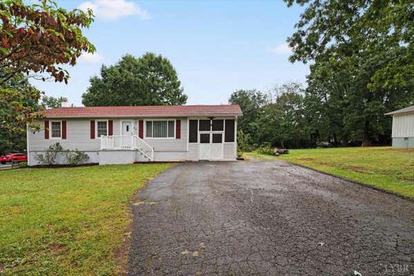 59 DANA DR, RUSTBURG, VA 24588 - Image 1