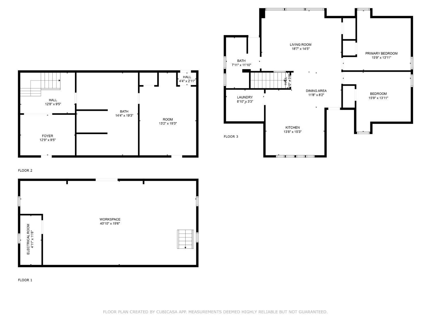 Gladys, Virginia, 24554, United States, ,8 BathroomsBathrooms,Residential,Active,1839716