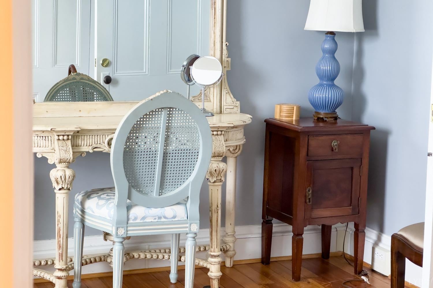 Forest, Virginia, 24551, United States, 5 Bedrooms Bedrooms, ,7 BathroomsBathrooms,Residential,Active,2007134