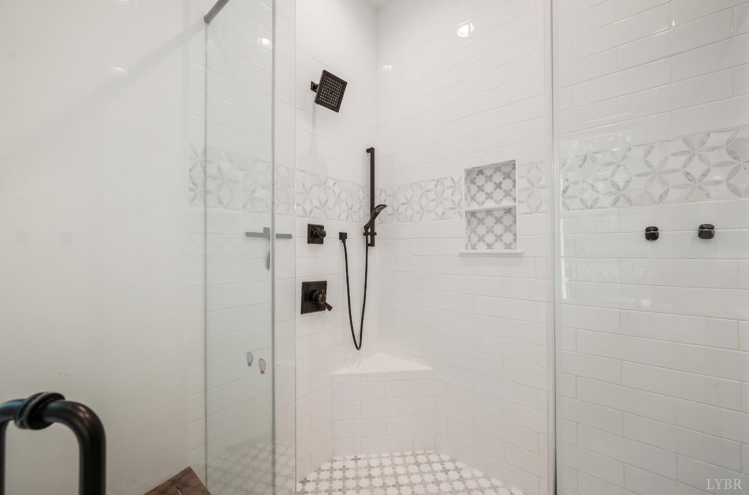 Rustburg, Virginia, 24588, United States, 3 Bedrooms Bedrooms, ,5 BathroomsBathrooms,Residential,Active,1944083