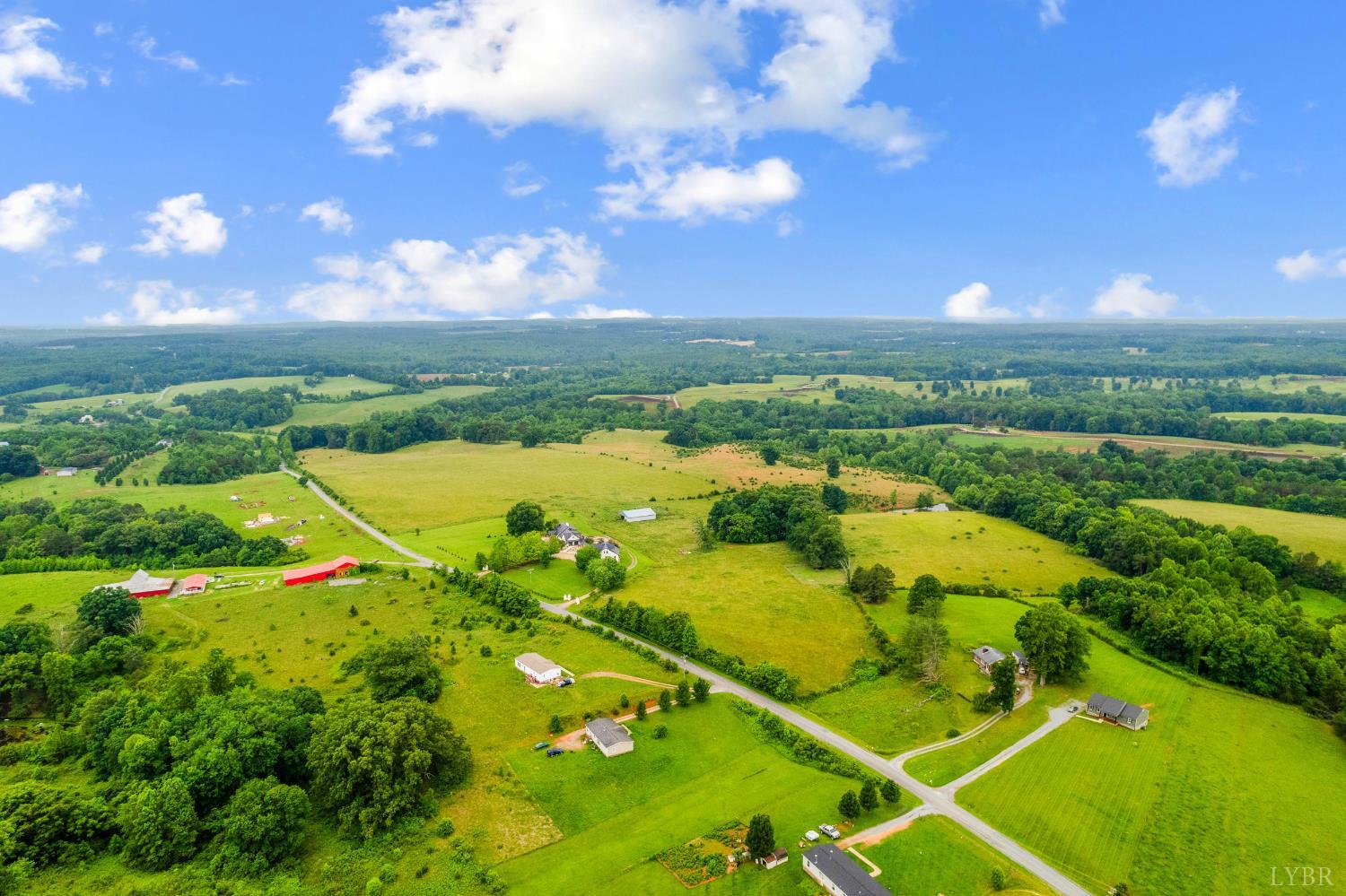 Gladys, Virginia, 24554, United States, ,8 BathroomsBathrooms,Residential,Active,1839716