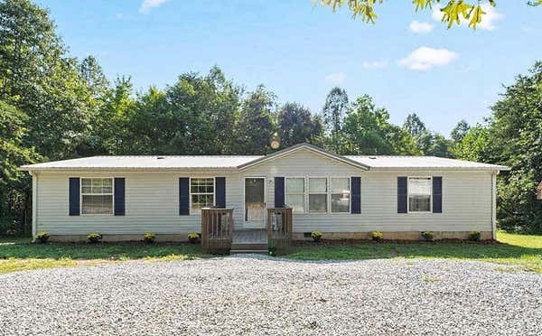 6053 BETHANY RD, RUSTBURG, VA 24588 - Image 1