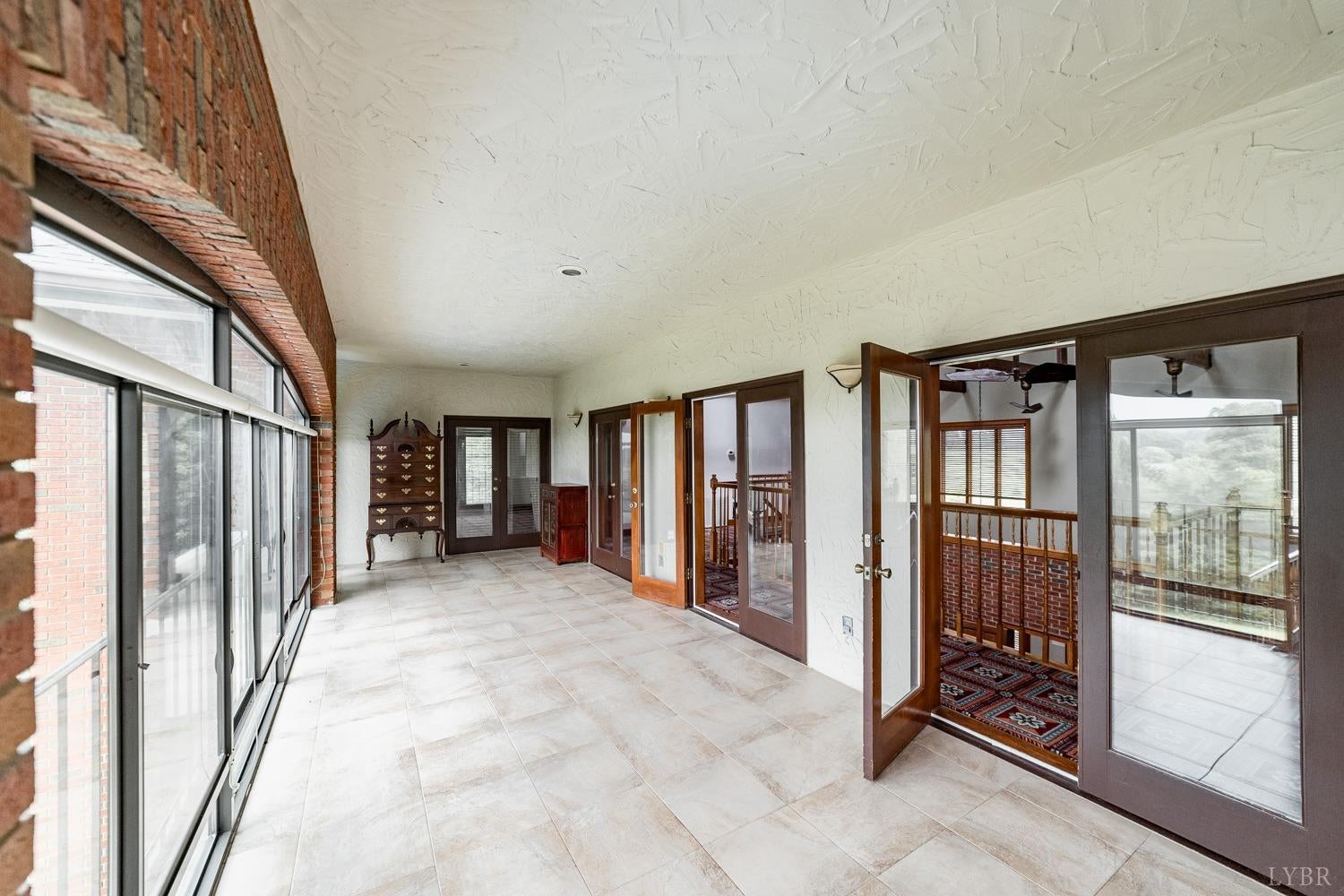 Goode, Virginia, 24556, United States, 4 Bedrooms Bedrooms, ,6 BathroomsBathrooms,Residential,Active,1703981