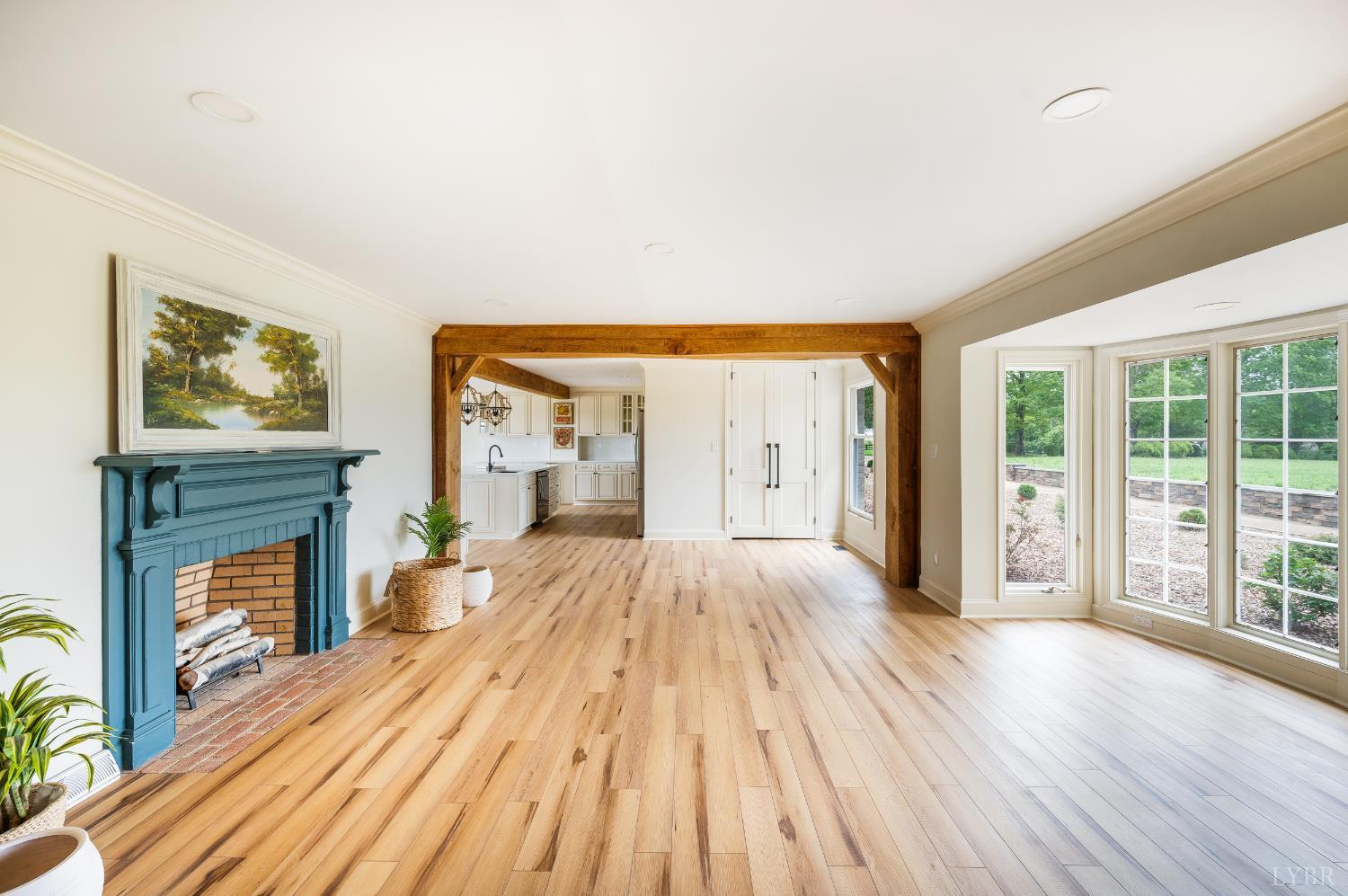 Gladys, Virginia, 24554, United States, ,8 BathroomsBathrooms,Residential,Active,1839716