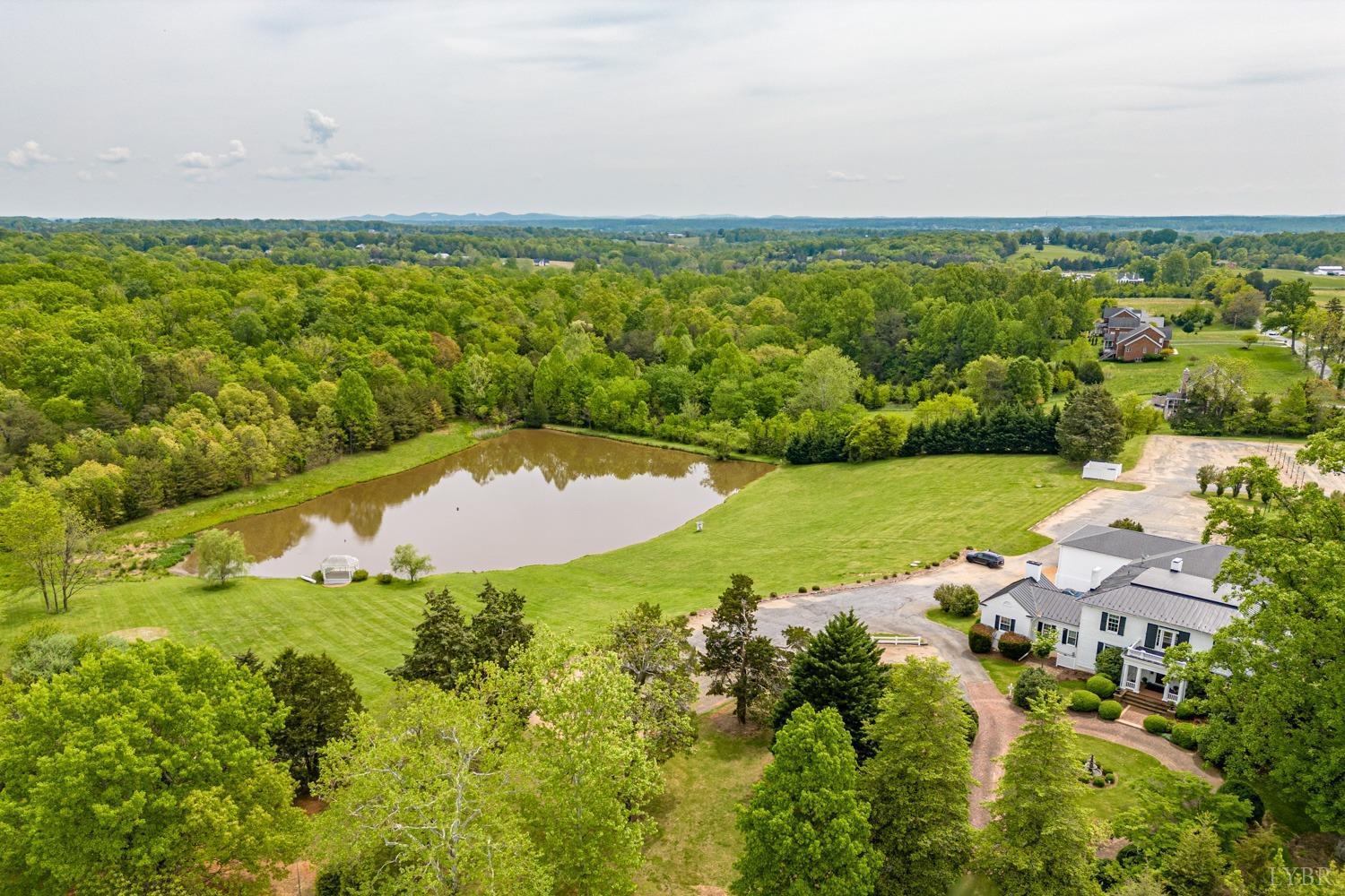 Forest, Virginia, 24551, United States, ,7 BathroomsBathrooms,Residential,Active,1703740