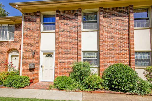 3101 LINK RD APT 31, LYNCHBURG, VA 24503 - Image 1