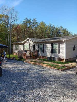 3040 W PERCH RD, MONROE, VA 24574 - Image 1