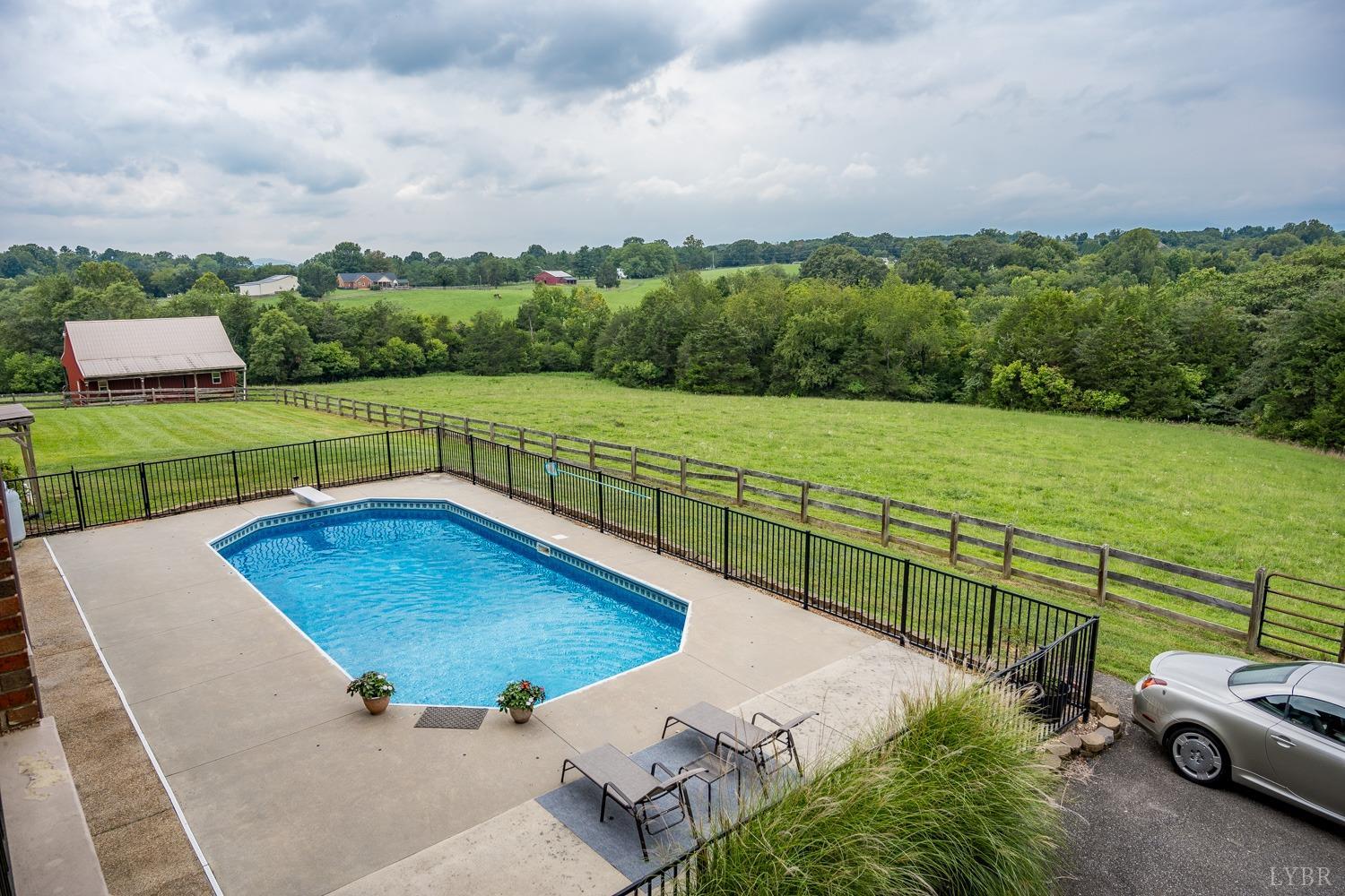 Goode, Virginia, 24556, United States, 4 Bedrooms Bedrooms, ,6 BathroomsBathrooms,Residential,Active,1703981