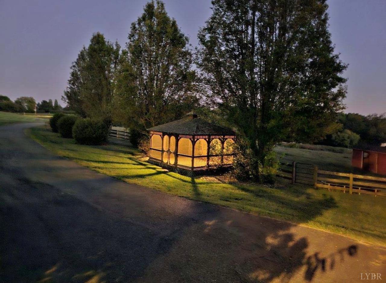 Goode, Virginia, 24556, United States, 4 Bedrooms Bedrooms, ,6 BathroomsBathrooms,Residential,Active,1703981