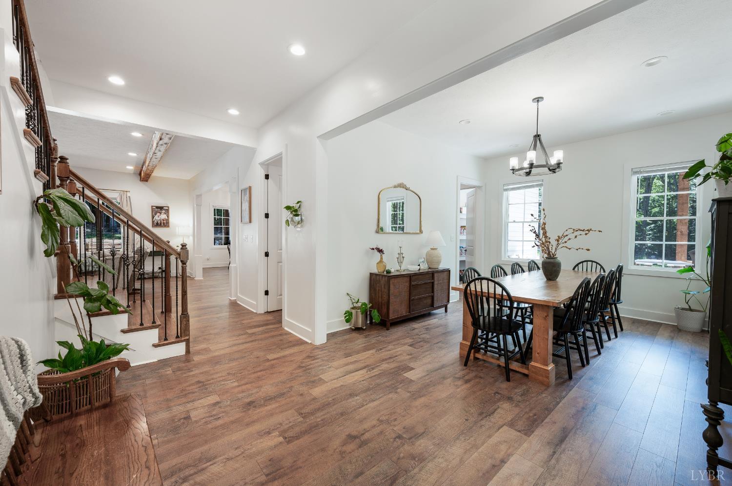 Rustburg, Virginia, 24588, United States, 3 Bedrooms Bedrooms, ,5 BathroomsBathrooms,Residential,Active,1944083