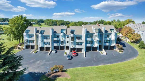 25 CLUBHOUSE TOWERS CIR UNIT 706, MONETA, VA 24121 - Image 1