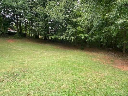 0 EAST FERRY ROAD, GLADYS, VA 24554 - Image 1