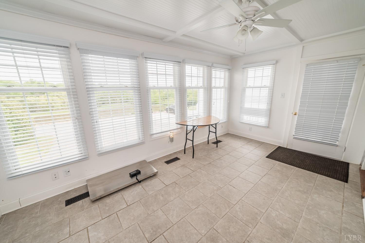 Forest, Virginia, 24551, United States, 5 Bedrooms Bedrooms, ,7 BathroomsBathrooms,Residential,Active,2007134