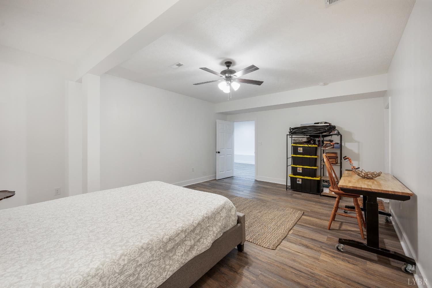 Rustburg, Virginia, 24588, United States, 3 Bedrooms Bedrooms, ,5 BathroomsBathrooms,Residential,Active,1944083