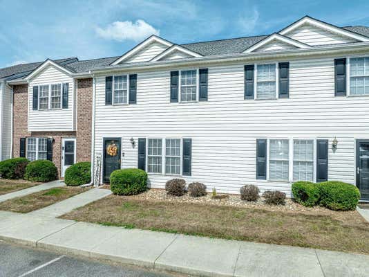 3600 OLD FOREST RD UNIT 43, LYNCHBURG, VA 24501 - Image 1