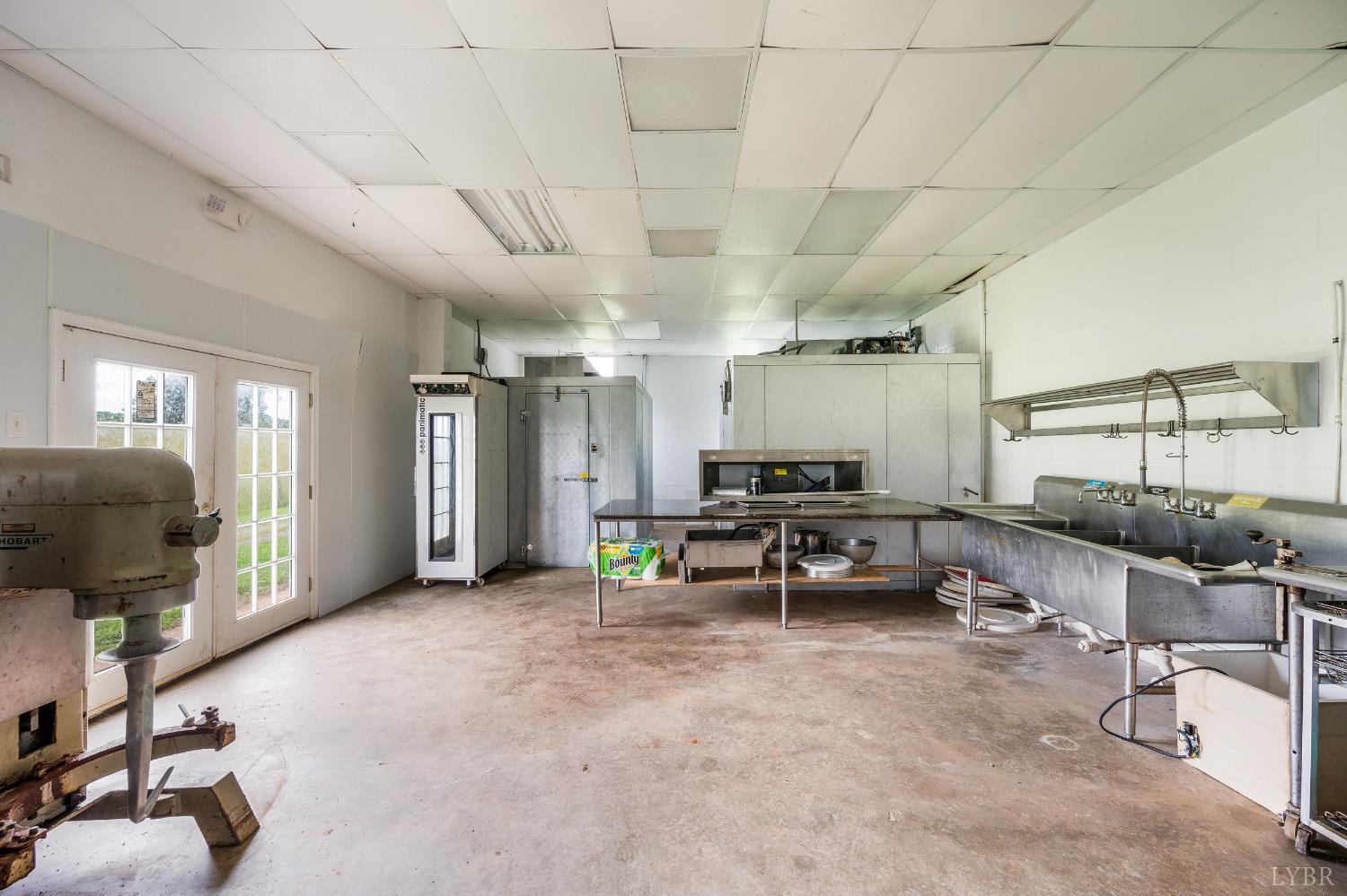 Gladys, Virginia, 24554, United States, ,8 BathroomsBathrooms,Residential,Active,1839716