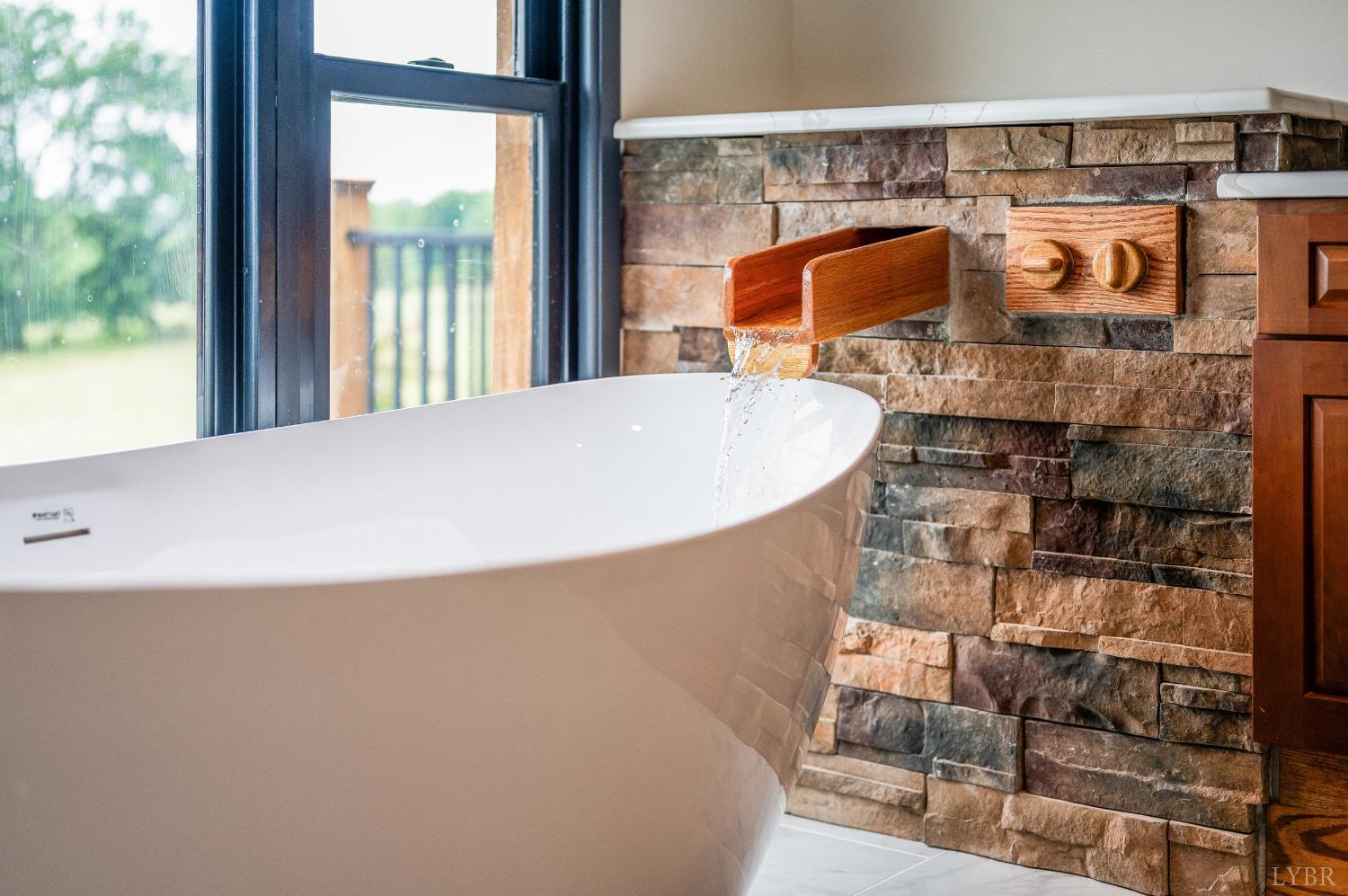 Gladys, Virginia, 24554, United States, ,8 BathroomsBathrooms,Residential,Active,1839716