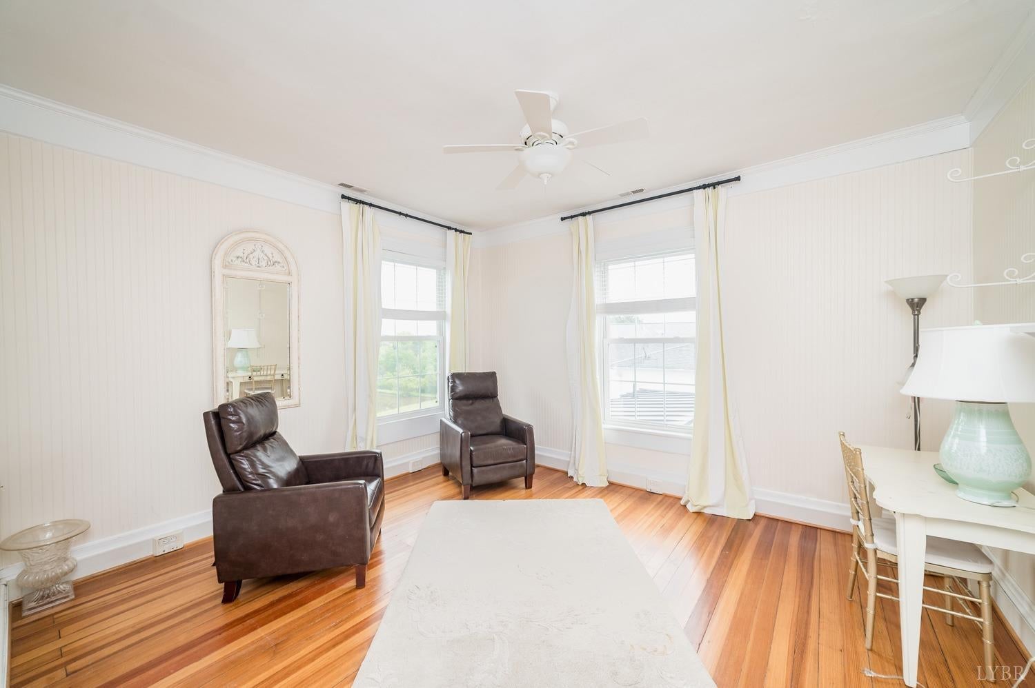 Forest, Virginia, 24551, United States, ,7 BathroomsBathrooms,Residential,Active,1703740